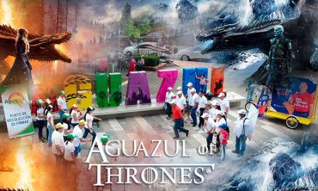 aguazul-of-thrones