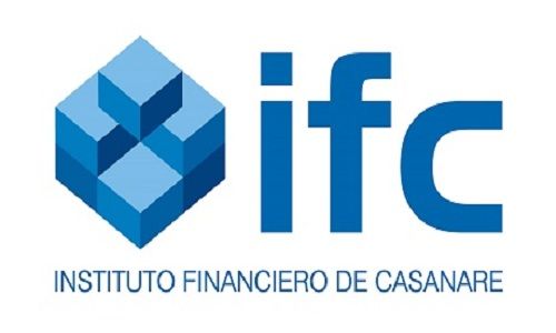 IFC-LOGO