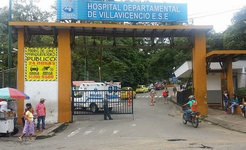 hospital-departamental-de-villavicencio