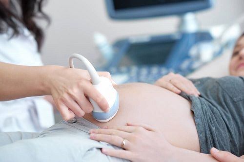 controles-prenatales