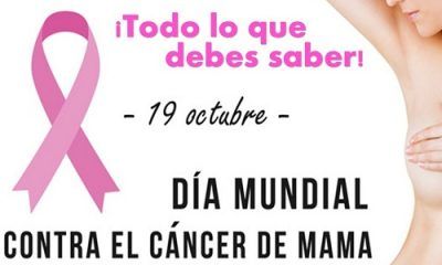 Día Mundial Contra el Cáncer de Mama-1