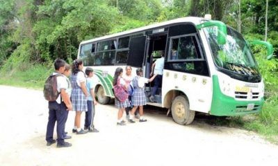 Transporte-escolar-rural