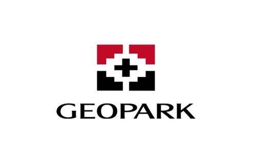 2 geopark