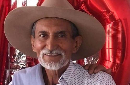 Search continues for kidnapped rancher in rural area of ​​Paz de Ariporo – news