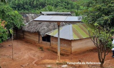 GENSA-SOLUCIONES-FOTOVOLTAICA