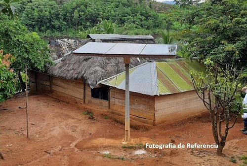 GENSA-SOLUCIONES-FOTOVOLTAICA