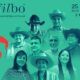 Casanare en la FIlbo