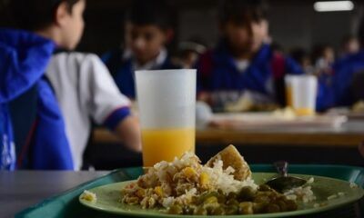 Alimentacion_escolar