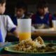 Alimentacion_escolar
