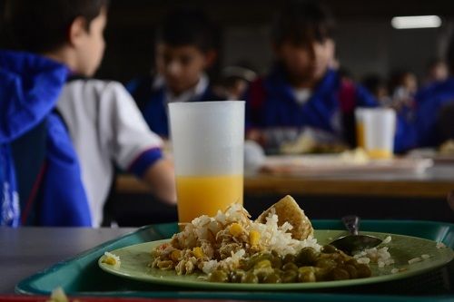 Alimentacion_escolar