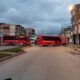 BLOQUEOS SOGAMOSO