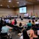 Casanare por la Transición 3