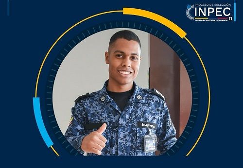INPEC