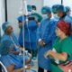 Jornada Salud Sácama
