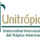 LOGO UNITRÓPICO