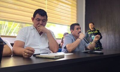 MARCO-TULIO-REUNIÓN-PRIVADOS-DE-LA-LIBERTAD