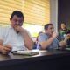 MARCO-TULIO-REUNIÓN-PRIVADOS-DE-LA-LIBERTAD