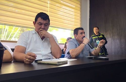 MARCO-TULIO-REUNIÓN-PRIVADOS-DE-LA-LIBERTAD