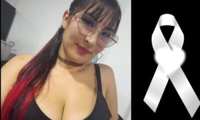 MÓNICA ANDREA MORENO IBAÑEZ