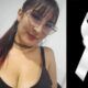 MÓNICA ANDREA MORENO IBAÑEZ