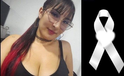 MÓNICA ANDREA MORENO IBAÑEZ