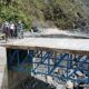 OBRAS POR AUTOCONSTRUCCIÓN CHÁMEZA