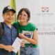 OBRAS POR IMPUESTOS GEOPARK