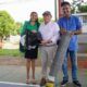 Patios productivos agricultura 4