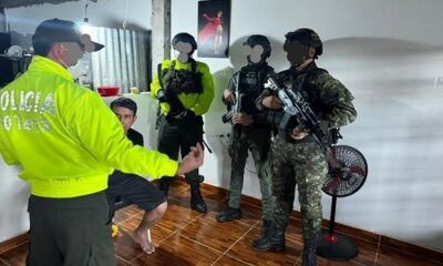 SOMBRERÓN1