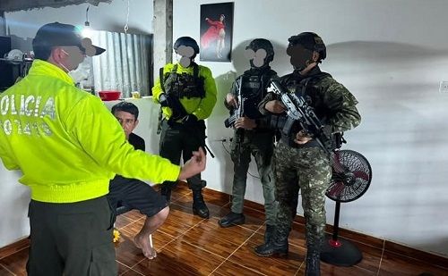 SOMBRERÓN1