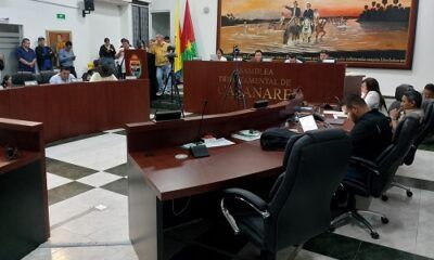 SUSPENSIÓN DEBATE