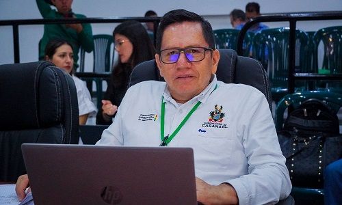 alfonso cárdenas silva