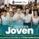 casanare joven portada