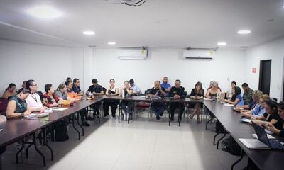 comité fiebre amarilla