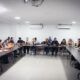comité fiebre amarilla