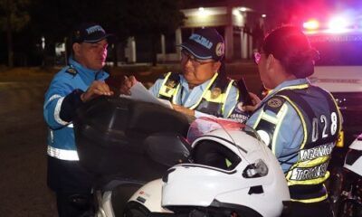 controles-viales-yopal