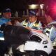controles-viales-yopal