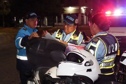 controles-viales-yopal