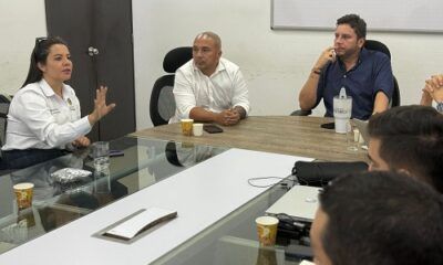 dirección autoconstrucción