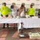 falsificadores billetes villavicencio
