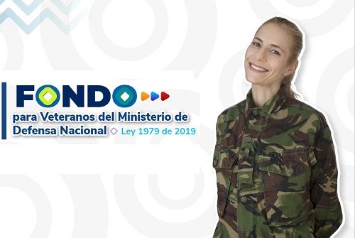 fondo-veteranos-icetex