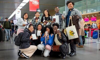 icetex-becas-japon