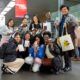 icetex-becas-japon