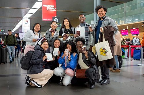 icetex-becas-japon