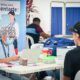 jornada de salud privados de la libertad