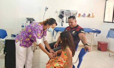 jornadas médicas
