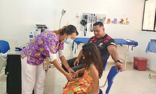 jornadas médicas