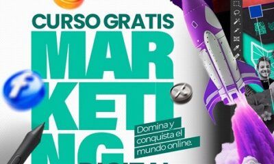 marketing digital