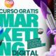 marketing digital