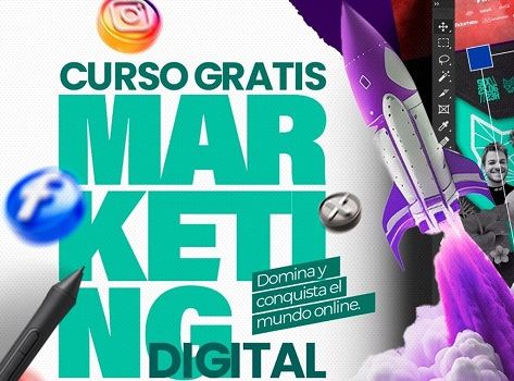 marketing digital